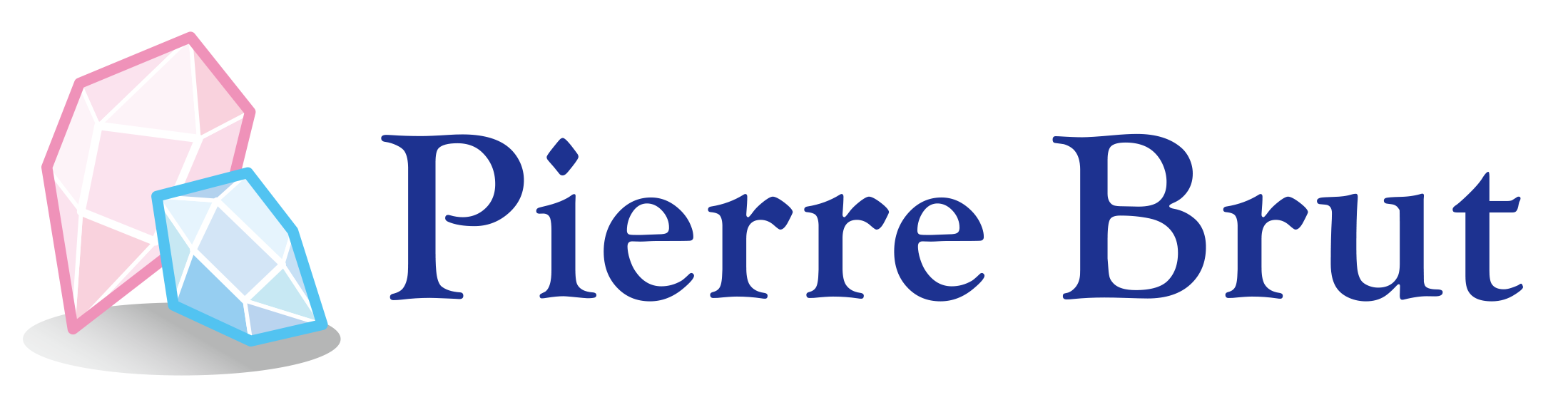 Pierre Brut｜医療・介護人の現場と人をつなぐ人材エージェント